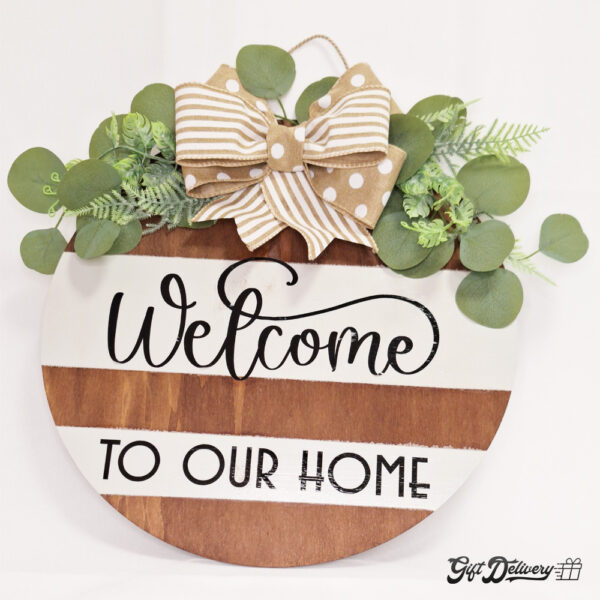 placaj lemn decor usa