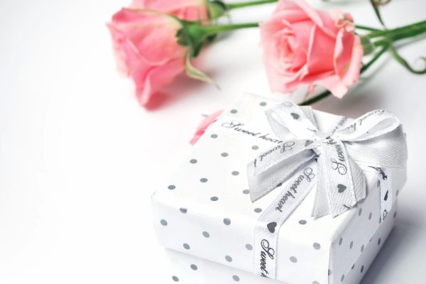 gift-1443870